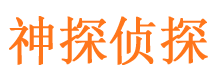 宁武市调查公司